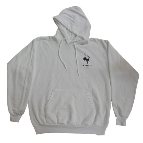 hoodie classic 1