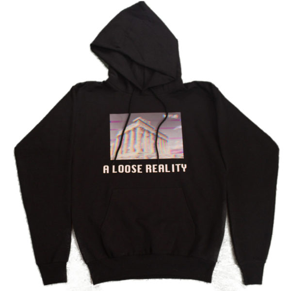 ruins hoodie 1
